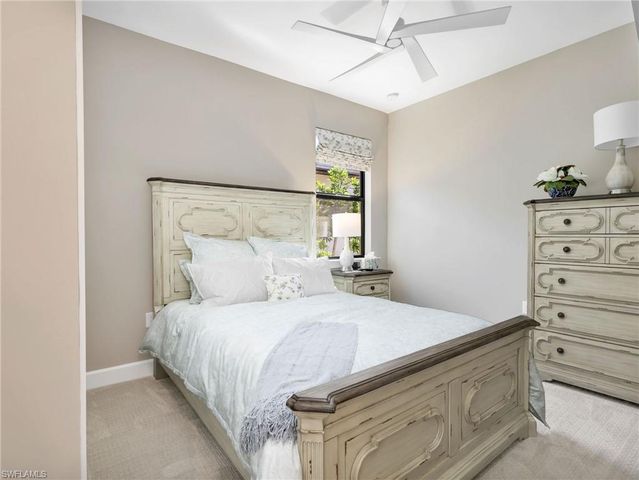 6597 Legacy WAY, Ave Maria, FL 34142