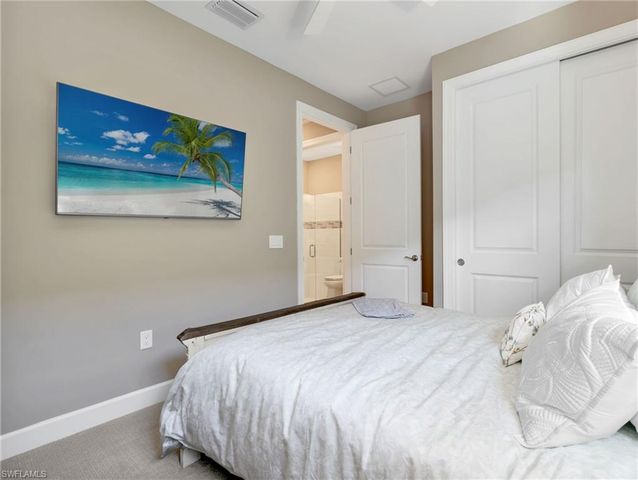 6597 Legacy WAY, Ave Maria, FL 34142