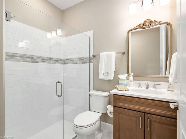 6597 Legacy WAY, Ave Maria, FL 34142