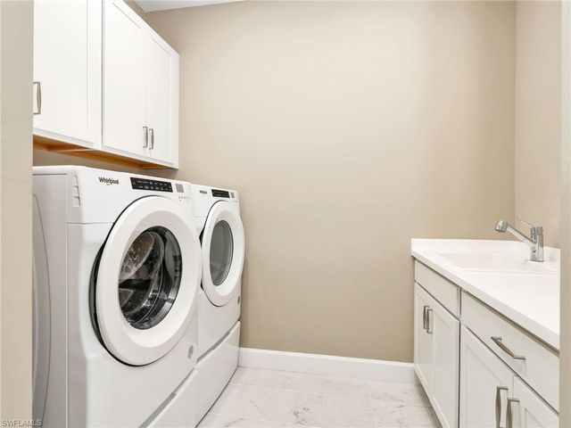 6597 Legacy WAY, Ave Maria, FL 34142