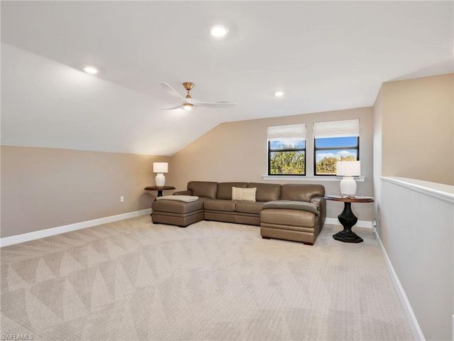 6597 Legacy WAY, Ave Maria, FL 34142