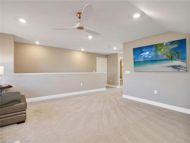 6597 Legacy WAY, Ave Maria, FL 34142