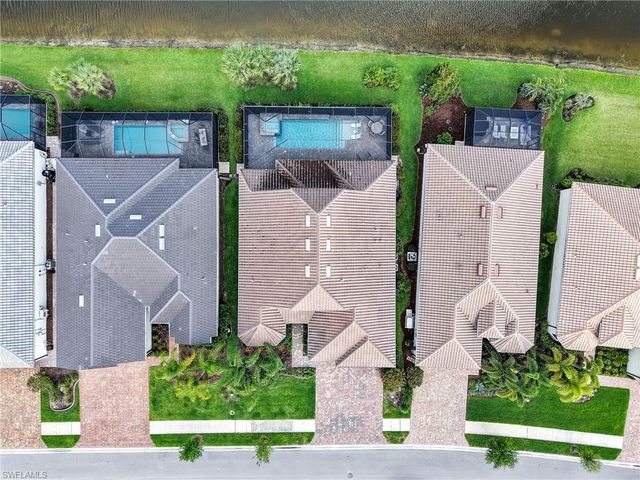 6597 Legacy WAY, Ave Maria, FL 34142