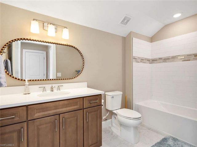 6597 Legacy WAY, Ave Maria, FL 34142