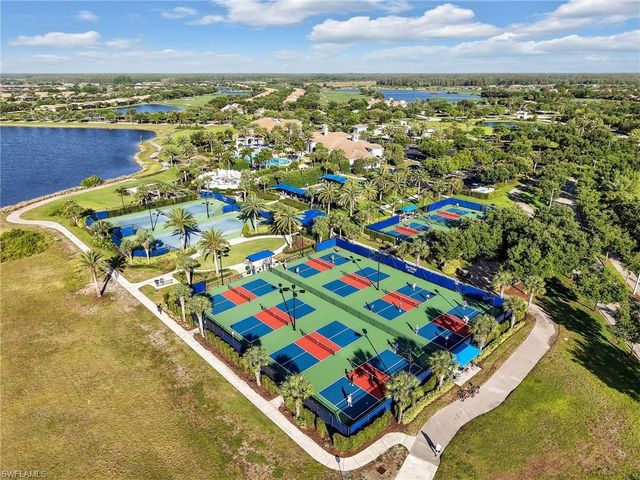 6597 Legacy WAY, Ave Maria, FL 34142