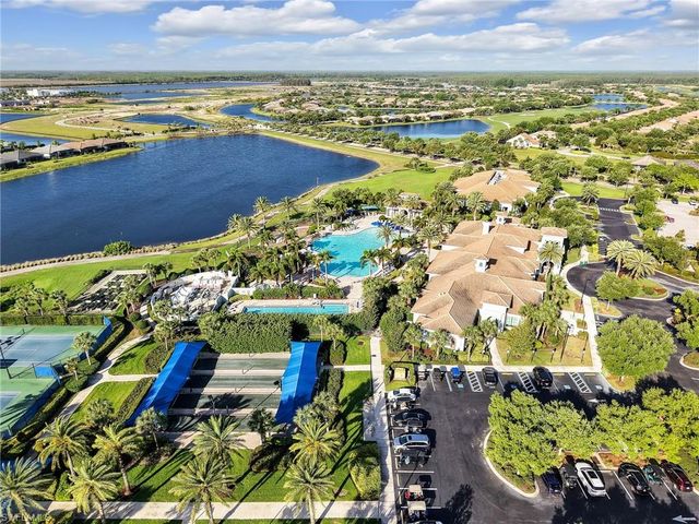 6597 Legacy WAY, Ave Maria, FL 34142