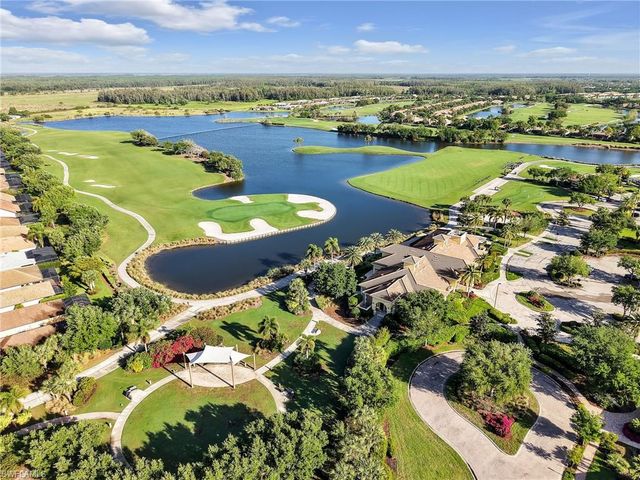 6597 Legacy WAY, Ave Maria, FL 34142