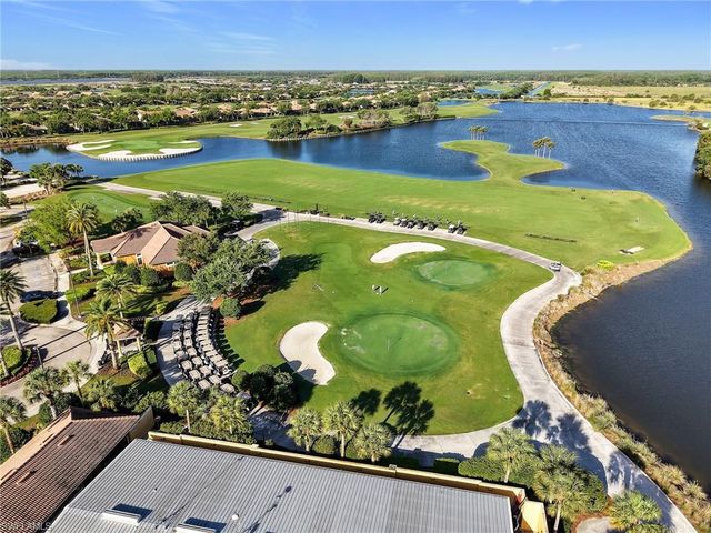 6597 Legacy WAY, Ave Maria, FL 34142