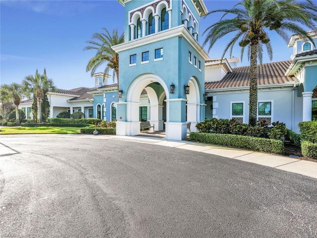 6597 Legacy WAY, Ave Maria, FL 34142