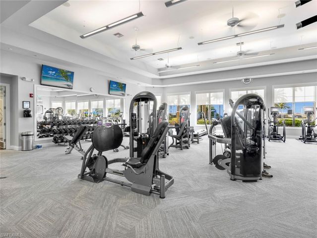 6597 Legacy WAY, Ave Maria, FL 34142