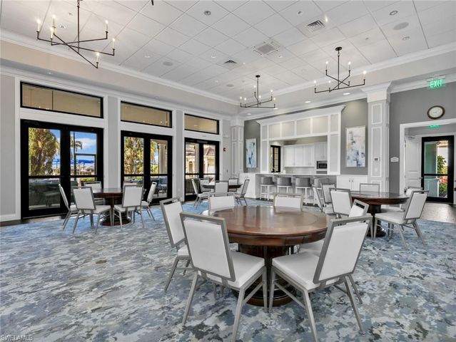 6597 Legacy WAY, Ave Maria, FL 34142