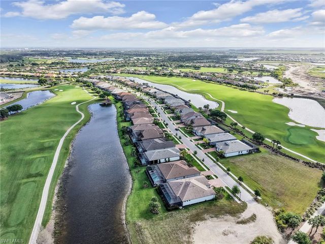 6597 Legacy WAY, Ave Maria, FL 34142