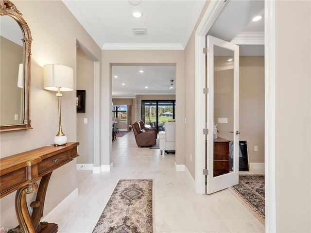 6597 Legacy WAY, Ave Maria, FL 34142