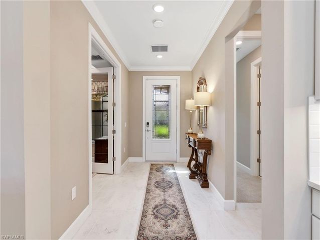 6597 Legacy WAY, Ave Maria, FL 34142