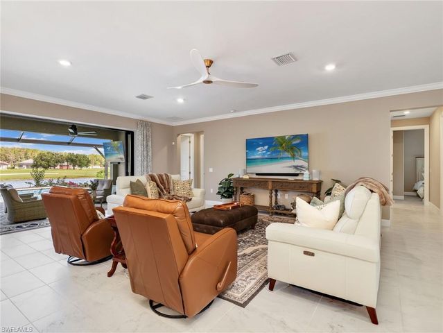 6597 Legacy WAY, Ave Maria, FL 34142