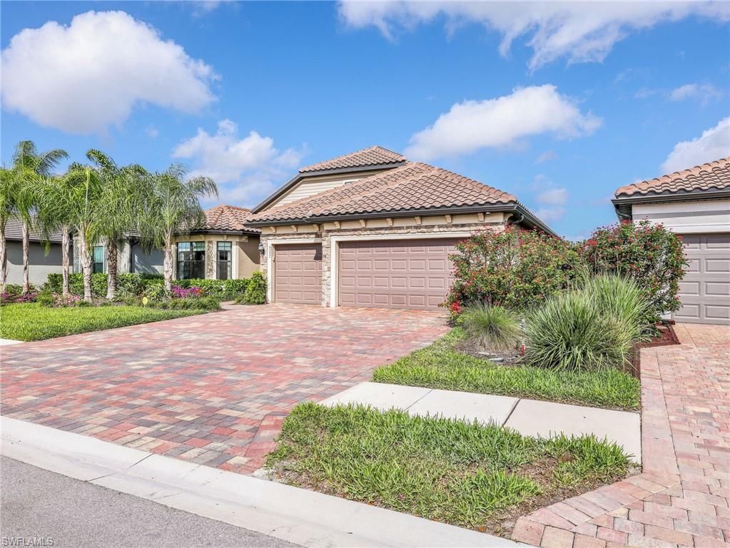 6597 Legacy WAY, AVE MARIA, FL 34142 — photo 3
