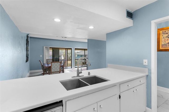 907 TENNIS WAY 3147/8, Haines City, FL 33844