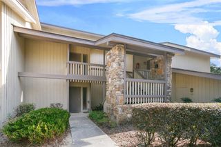 907 TENNIS WAY 3147/8, Haines City, FL 33844