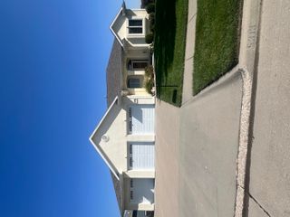 5313 CROGANS WAY Road, Council Bluffs, IA 51501