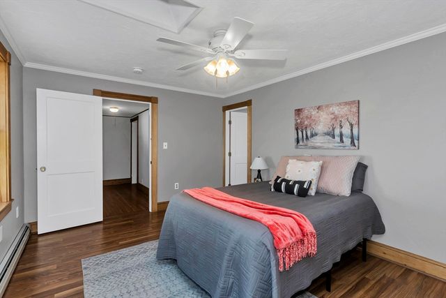 289 Holyoke Rd, Westfield, MA 01085