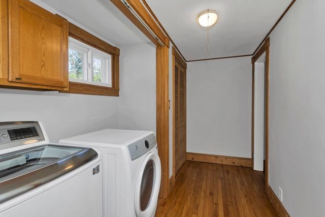 289 Holyoke Rd, Westfield, MA 01085