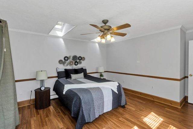 289 Holyoke Rd, Westfield, MA 01085