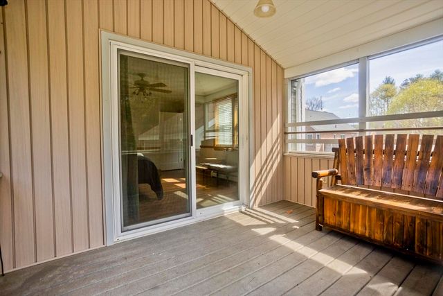 289 Holyoke Rd, Westfield, MA 01085
