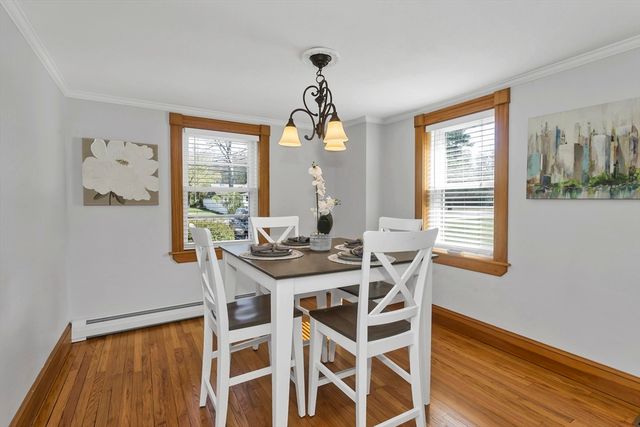 289 Holyoke Rd, Westfield, MA 01085
