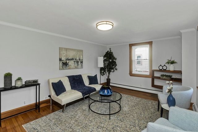 289 Holyoke Rd, Westfield, MA 01085