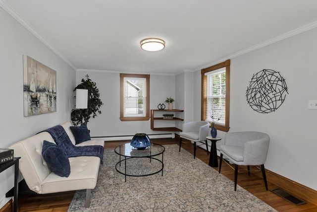 289 Holyoke Rd, Westfield, MA 01085