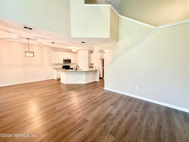 1720 CROSS PINES Drive, Fleming Island, FL 32003