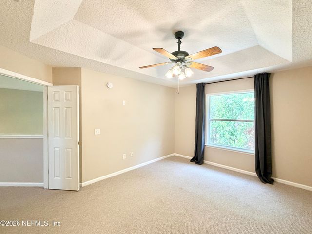 1720 CROSS PINES Drive, Fleming Island, FL 32003
