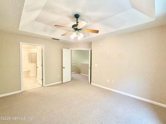 1720 CROSS PINES Drive, Fleming Island, FL 32003