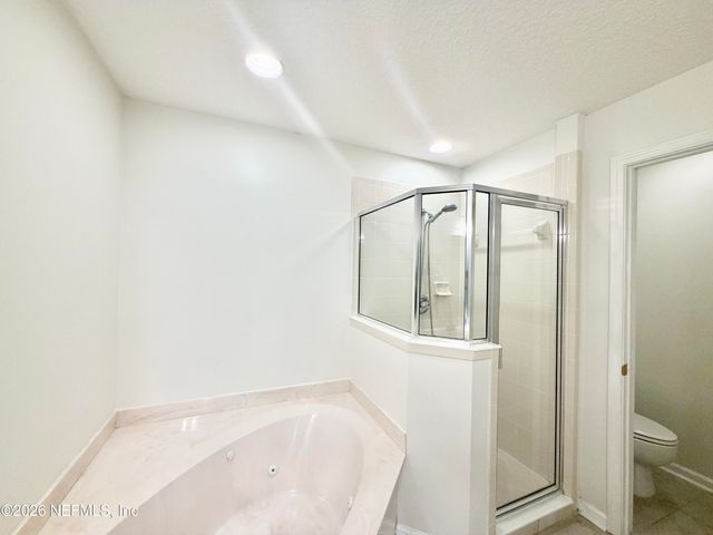 1720 CROSS PINES Drive, Fleming Island, FL 32003