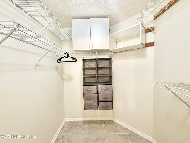 1720 CROSS PINES Drive, Fleming Island, FL 32003