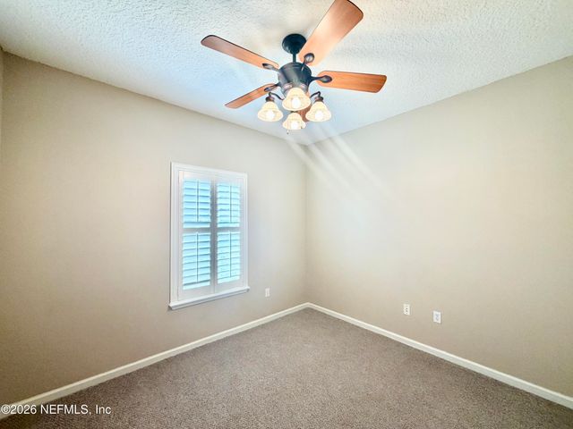 1720 CROSS PINES Drive, Fleming Island, FL 32003
