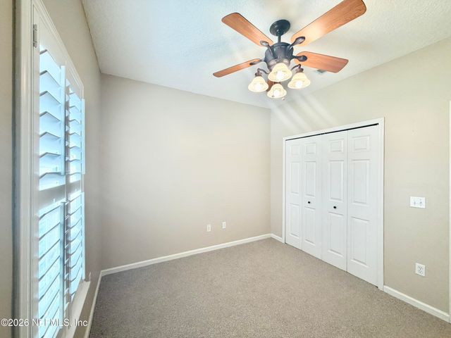 1720 CROSS PINES Drive, Fleming Island, FL 32003