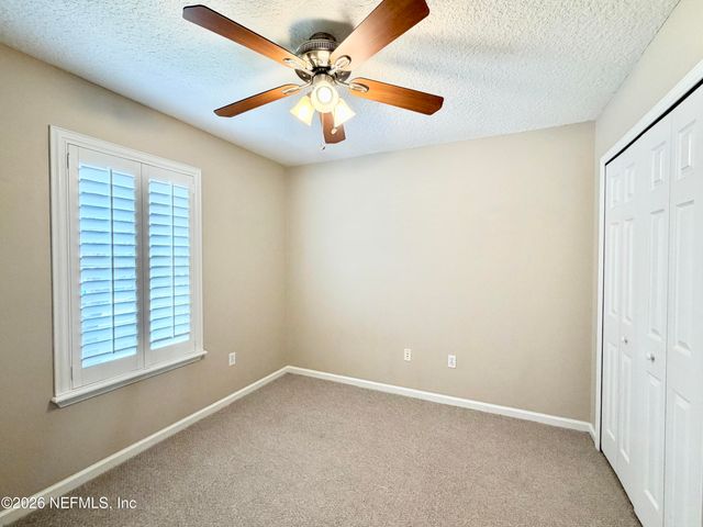 1720 CROSS PINES Drive, Fleming Island, FL 32003
