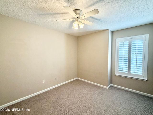 1720 CROSS PINES Drive, Fleming Island, FL 32003