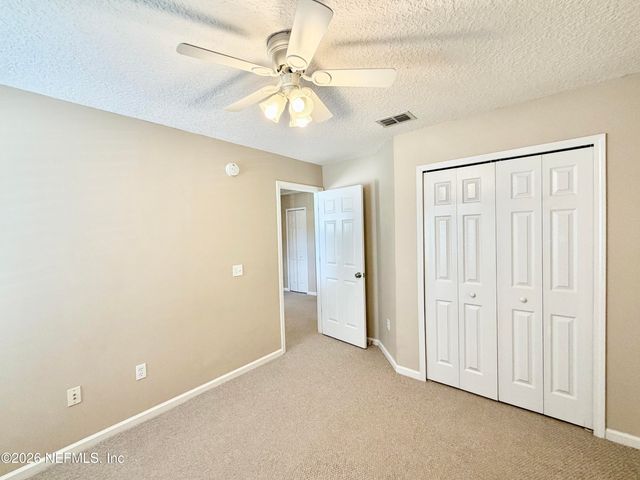 1720 CROSS PINES Drive, Fleming Island, FL 32003