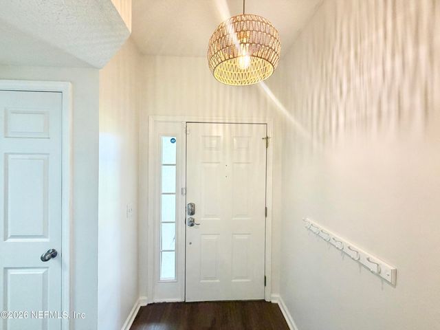 1720 CROSS PINES Drive, Fleming Island, FL 32003