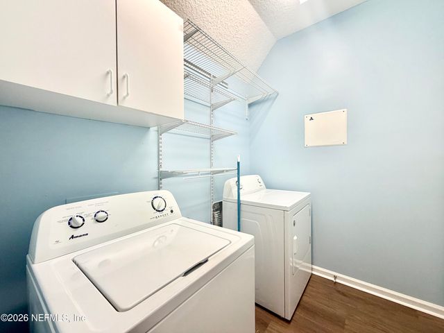 1720 CROSS PINES Drive, Fleming Island, FL 32003