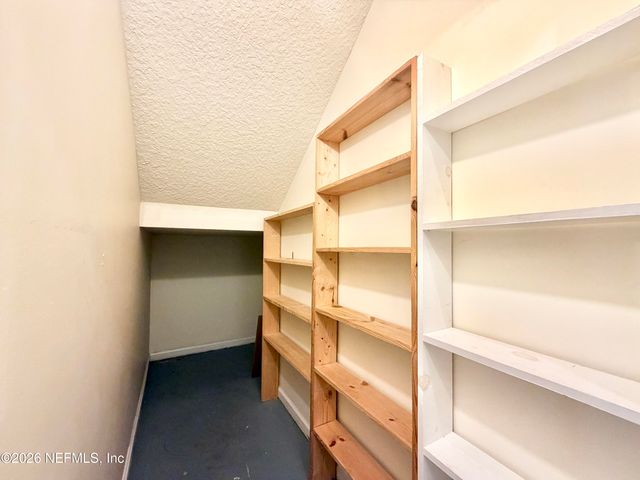 1720 CROSS PINES Drive, Fleming Island, FL 32003