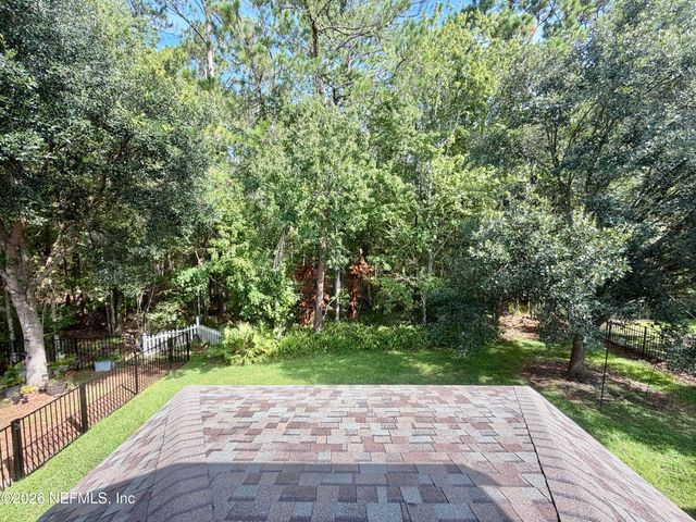 1720 CROSS PINES Drive, Fleming Island, FL 32003
