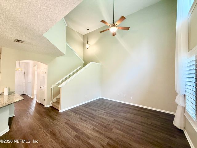 1720 CROSS PINES Drive, Fleming Island, FL 32003