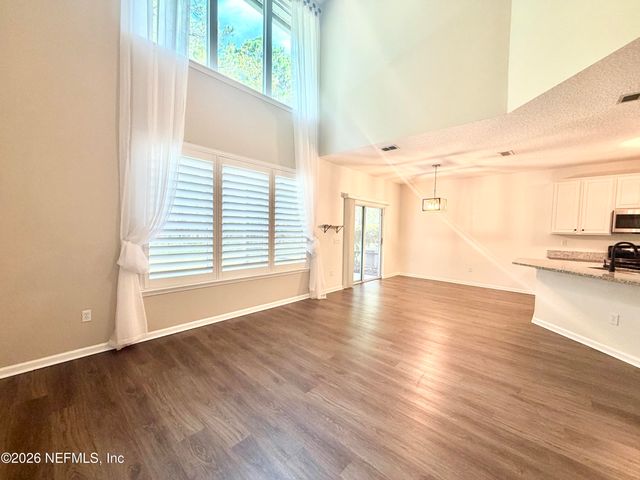 1720 CROSS PINES Drive, Fleming Island, FL 32003