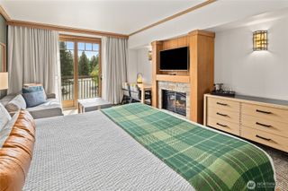 3600 Suncadia Trail #2058, Cle Elum, WA 98922