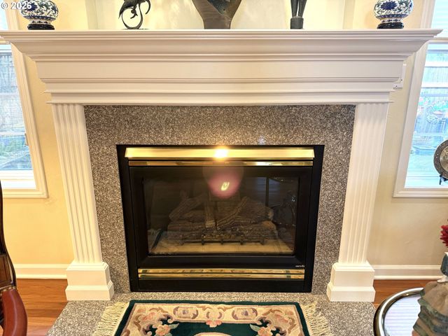 1505 CANAL St, Springfield, OR 97477