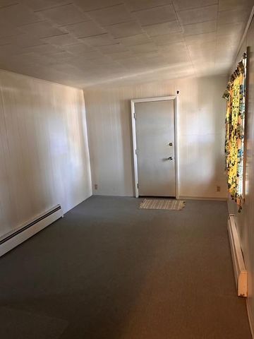 368 Union Street, Evansville, WI 53536