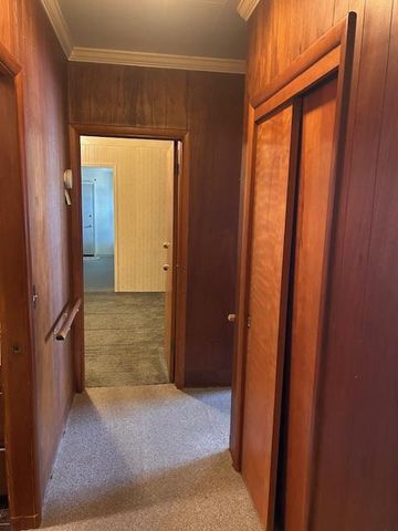 368 Union Street, Evansville, WI 53536